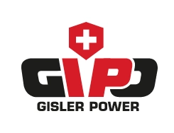 Gisler Power